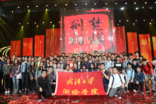 qy千亿球友会