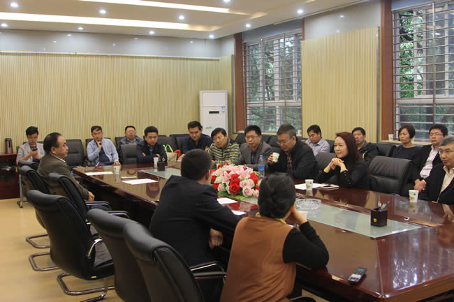 qy千亿球友会