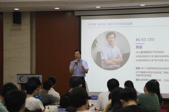 qy千亿球友会