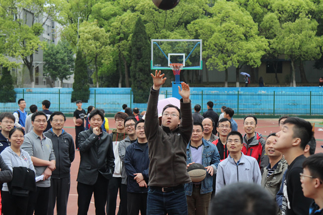 qy千亿球友会