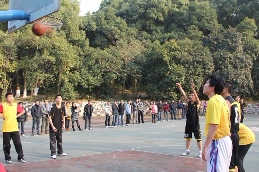 qy千亿球友会
