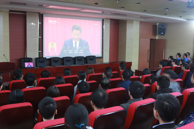 qy千亿球友会