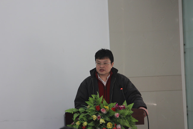 qy千亿球友会