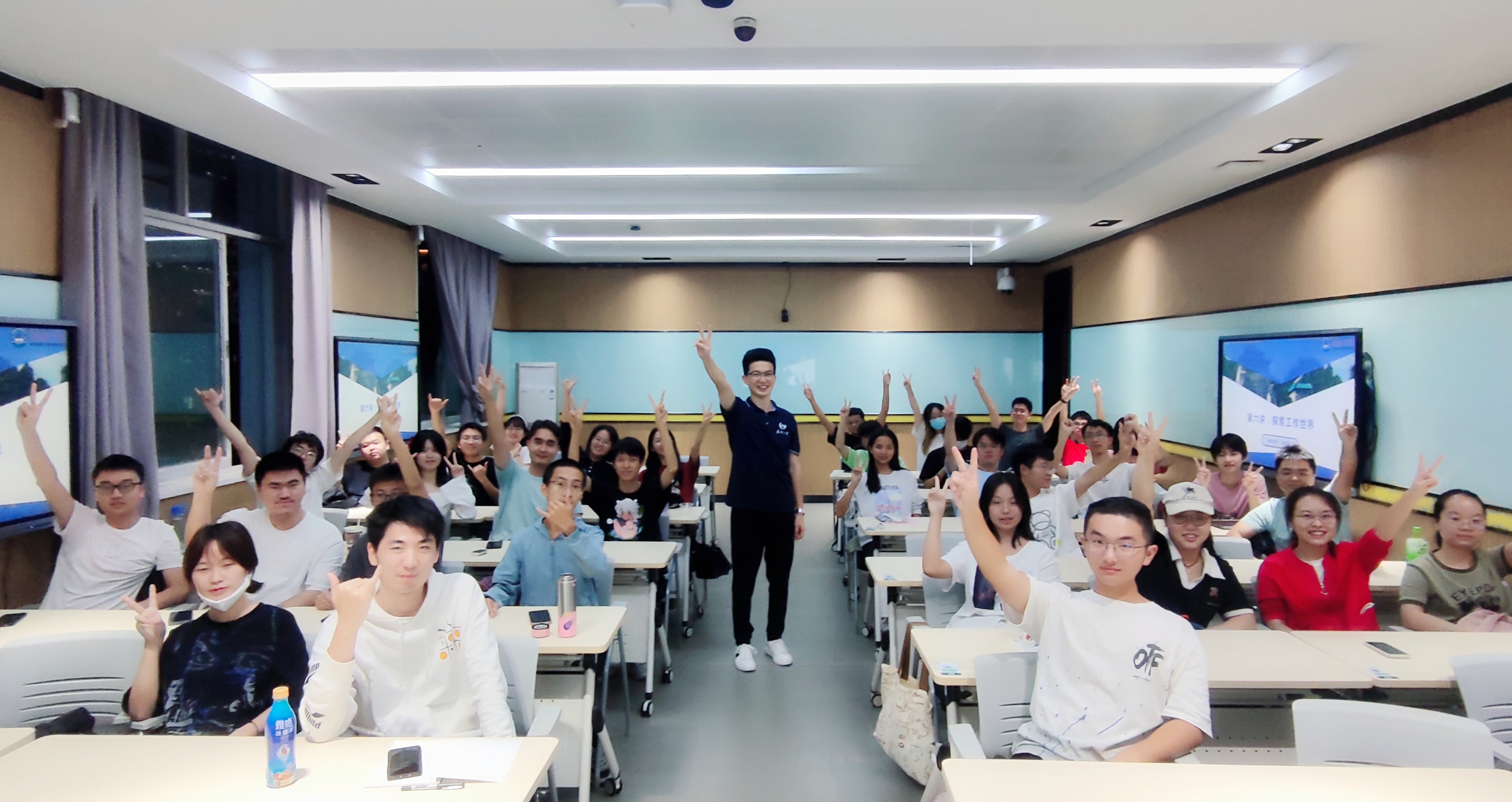 qy千亿球友会