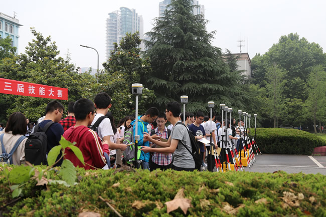 qy千亿球友会