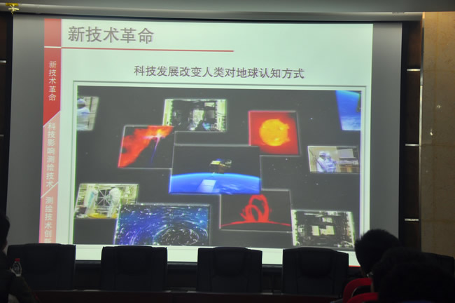 qy千亿球友会