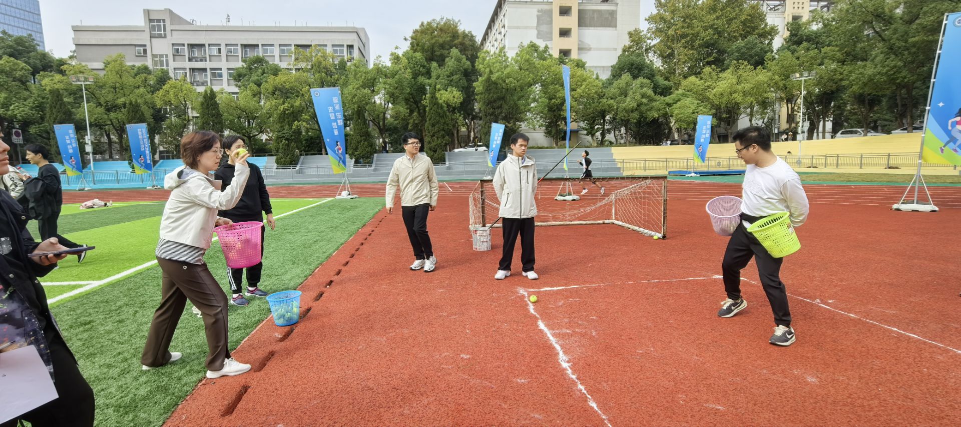 qy千亿球友会