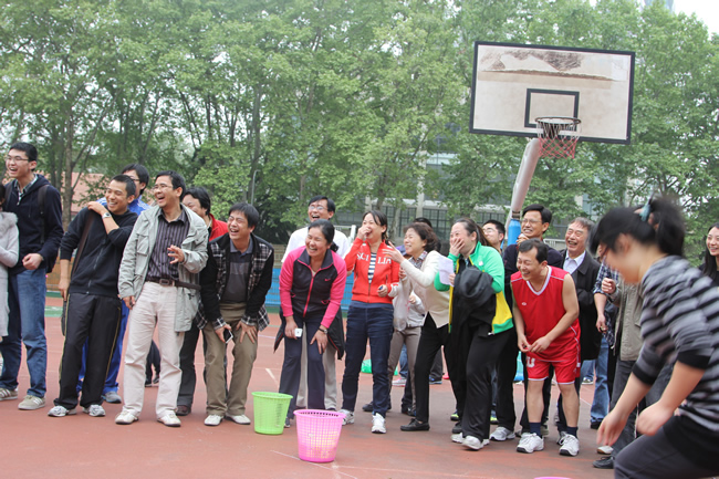 qy千亿球友会