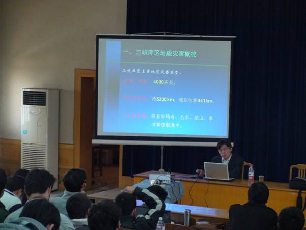qy千亿球友会
