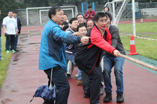 qy千亿球友会
