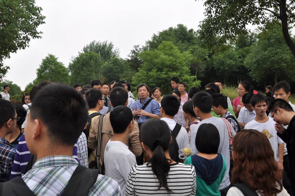 qy千亿球友会
