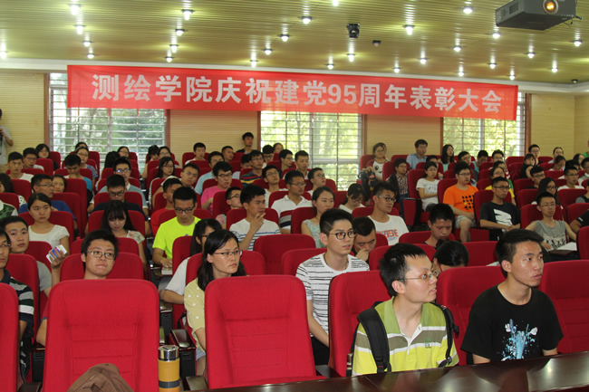 qy千亿球友会