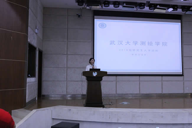 qy千亿球友会