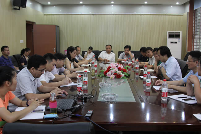 qy千亿球友会