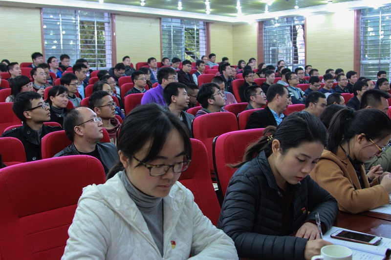 qy千亿球友会
