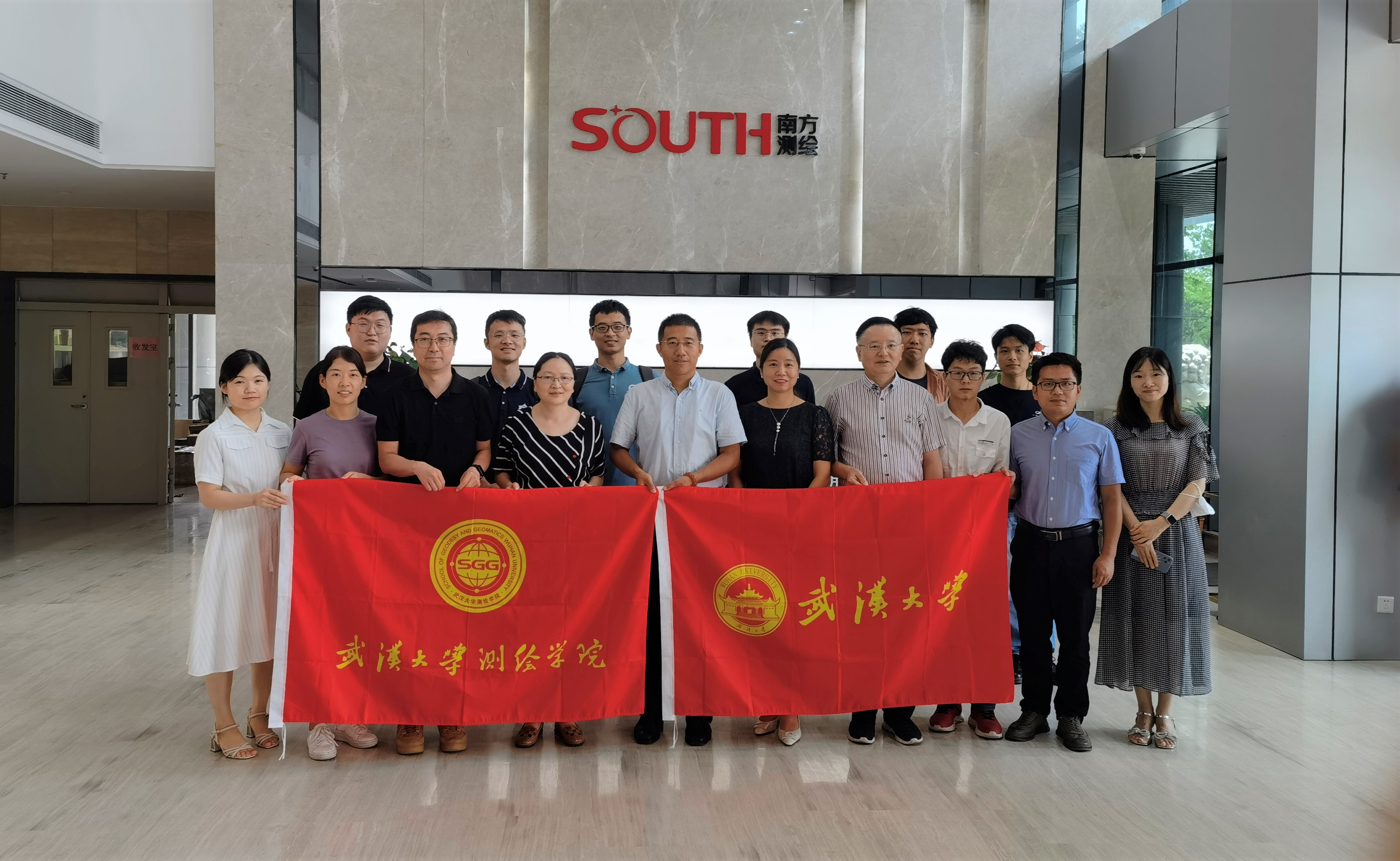 qy千亿球友会