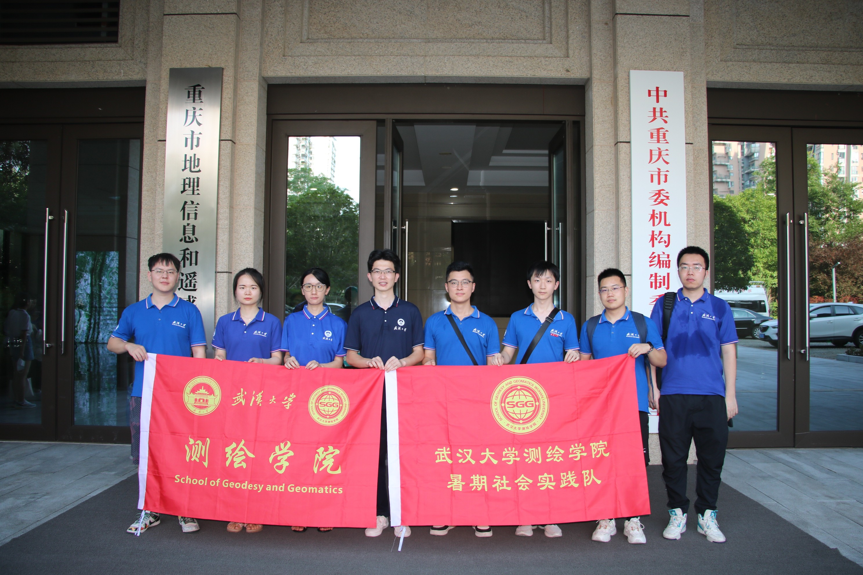 qy千亿球友会