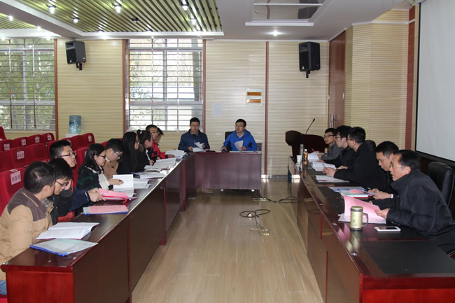 qy千亿球友会