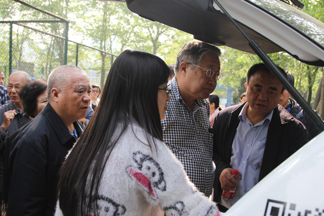 qy千亿球友会