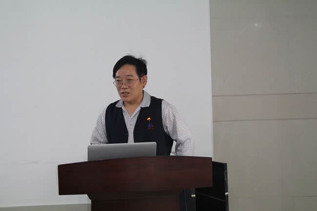 qy千亿球友会