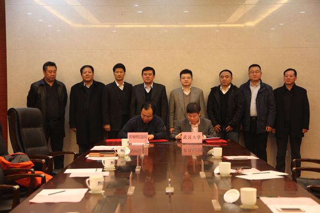 qy千亿球友会