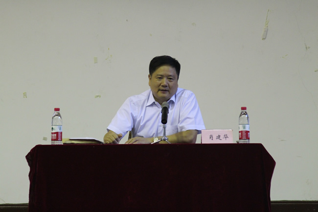 qy千亿球友会