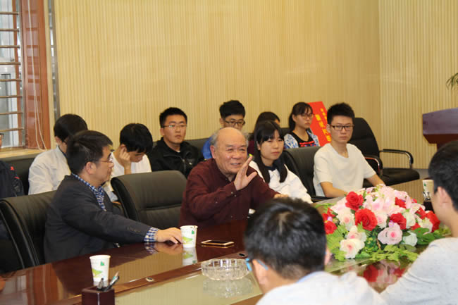 qy千亿球友会