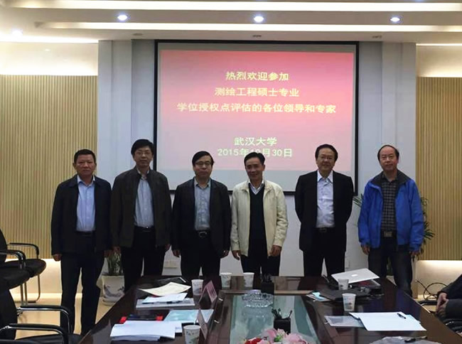 qy千亿球友会