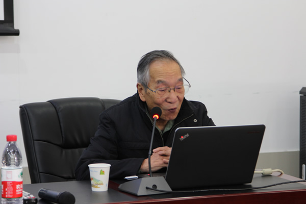 qy千亿球友会