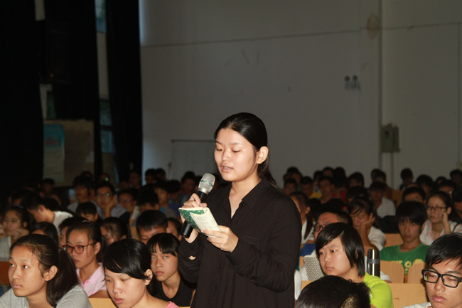 qy千亿球友会