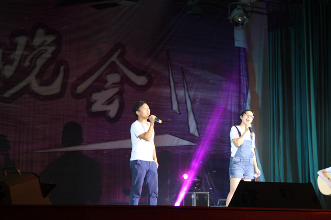 qy千亿球友会