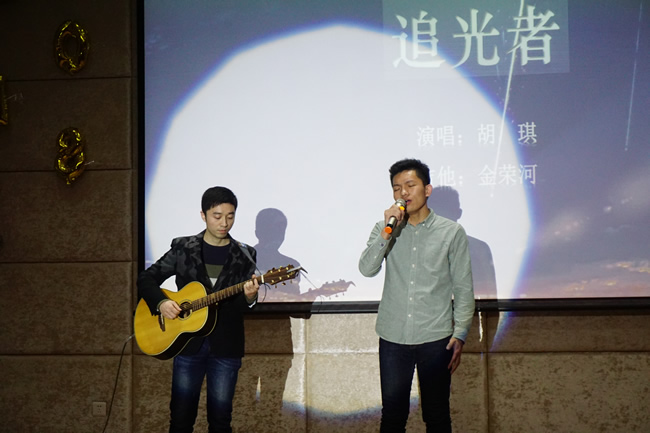qy千亿球友会