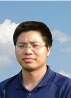 qy千亿球友会