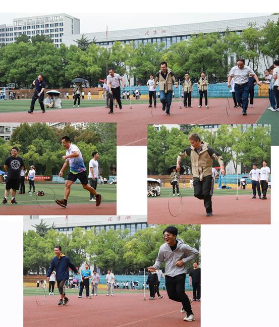 qy千亿球友会