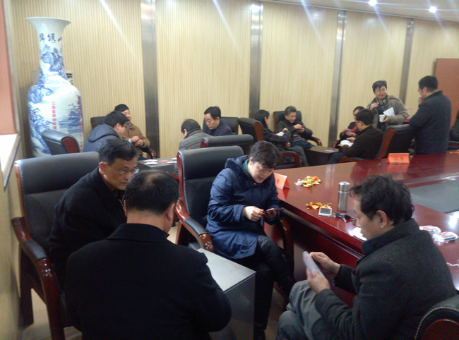 qy千亿球友会