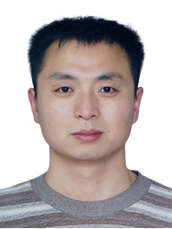 qy千亿球友会