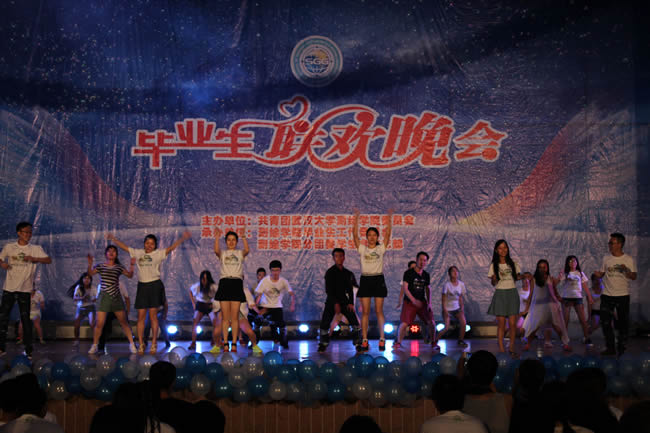 qy千亿球友会