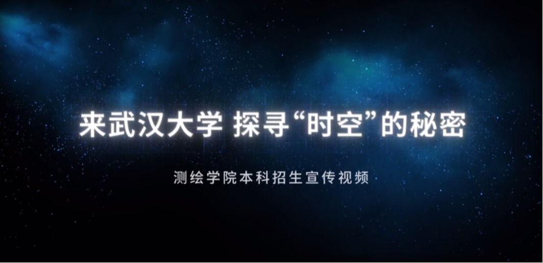 qy千亿球友会
