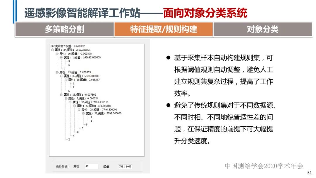 qy千亿球友会
