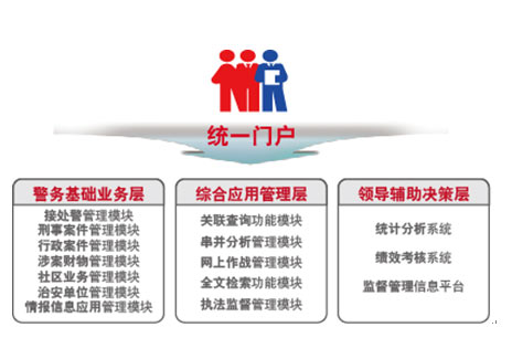 qy千亿球友会
