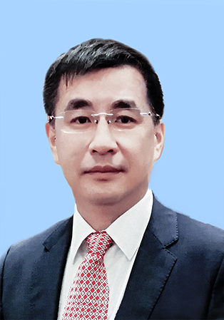 qy千亿球友会