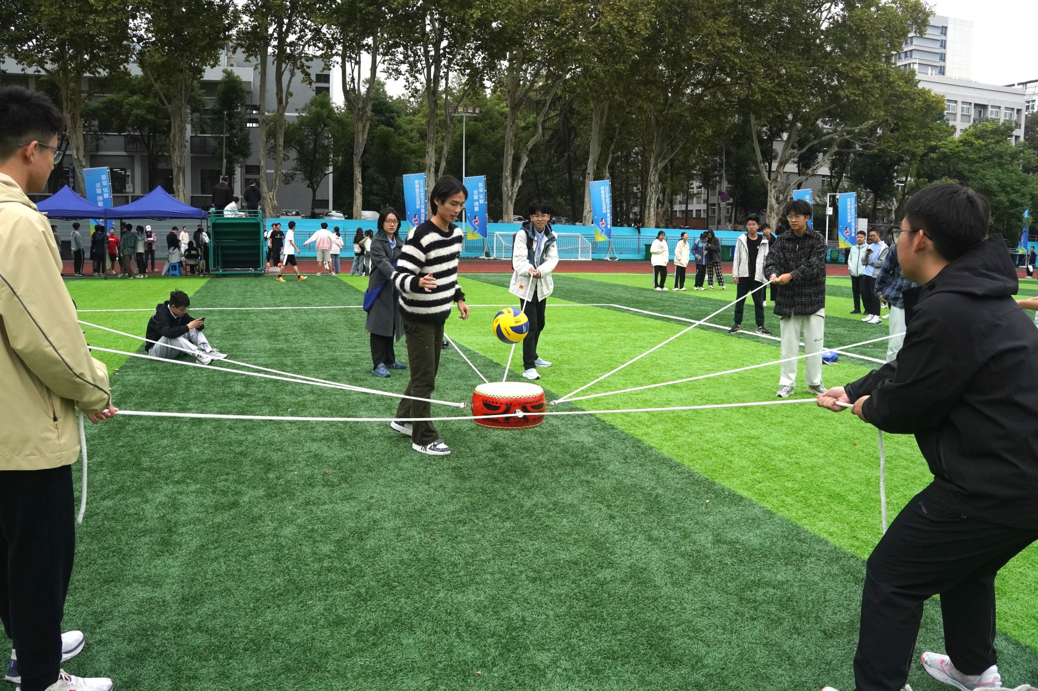 qy千亿球友会