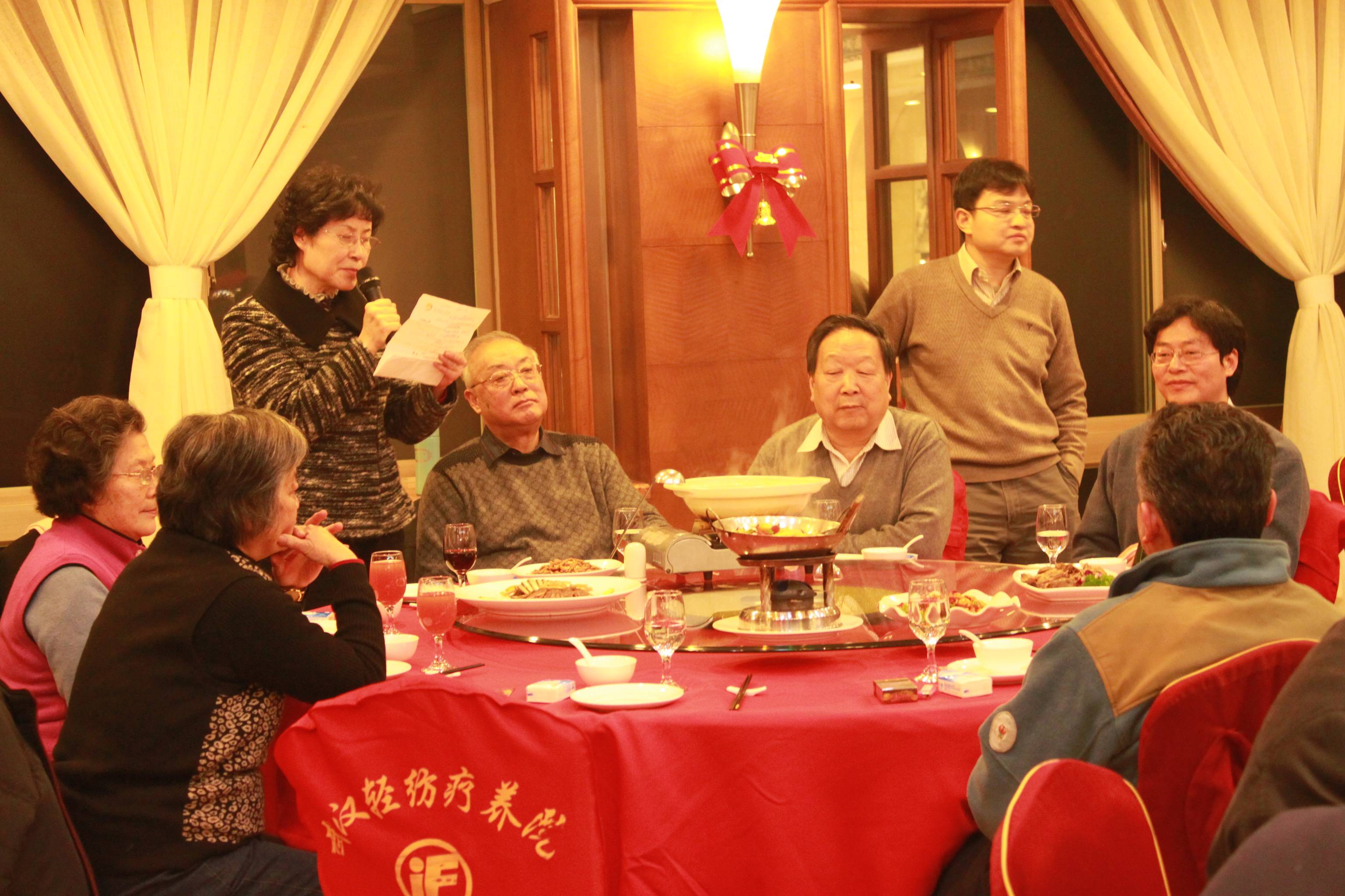 qy千亿球友会