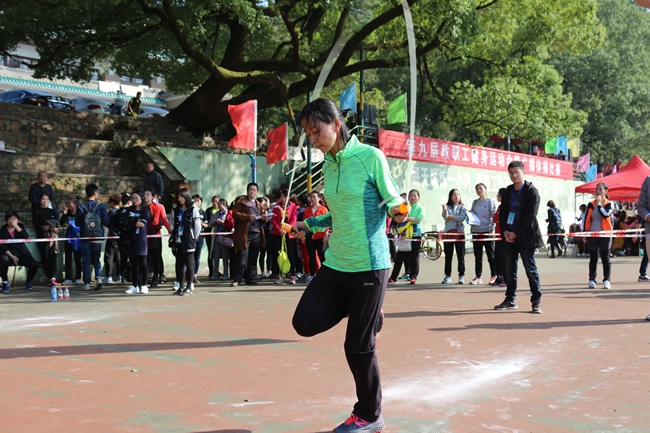 qy千亿球友会