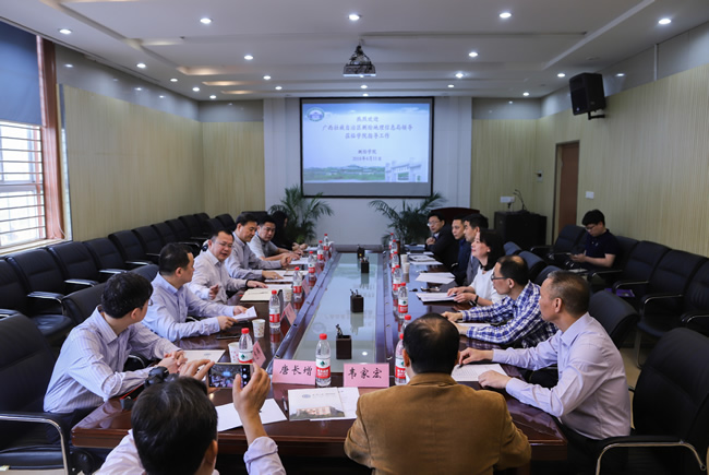 qy千亿球友会