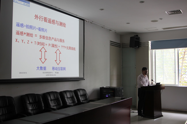 qy千亿球友会