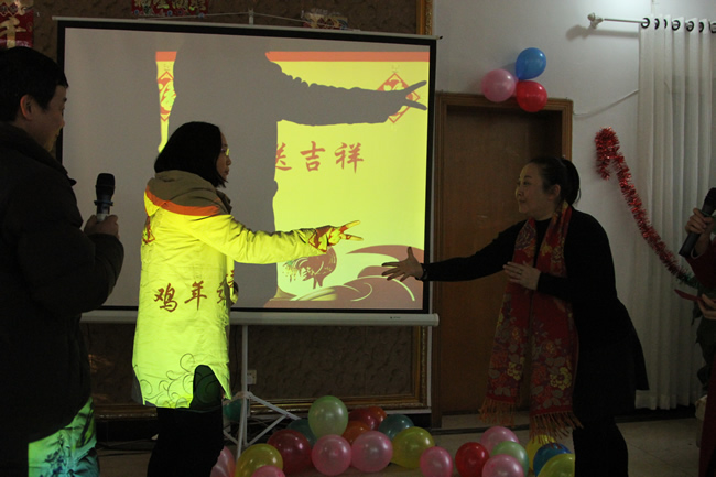 qy千亿球友会
