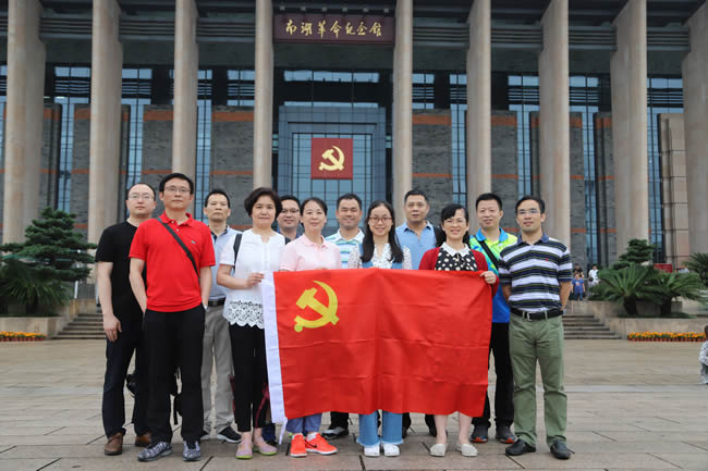 qy千亿球友会