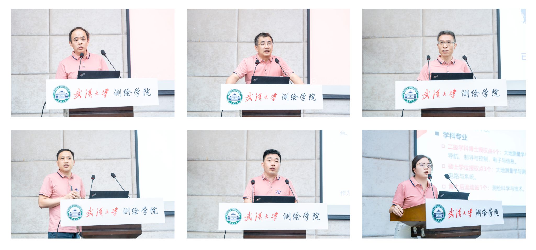 qy千亿球友会
