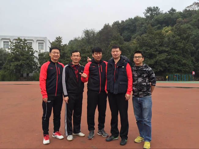 qy千亿球友会